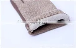 Outdoor Hand Gloves/MItten Handmaked From Chinese Manufactory thumbnail-4