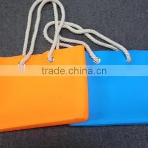 Hot Sale Designer Handbags for Girls thumbnail-1
