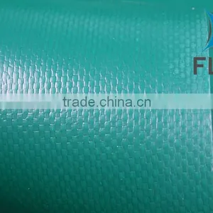 PVC TARPAULIN FOR TRUCK COVER AND TENT thumbnail-2