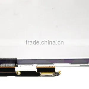 Brand New LP154WT1 (SJ) (A1) A1398 LCD for Apple Macbook Pro 15" thumbnail-4