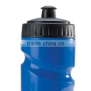 Factory Direct 500ml Awesome Sports Bottle thumbnail-3