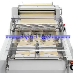 Croissant Rotating Cutter thumbnail-1