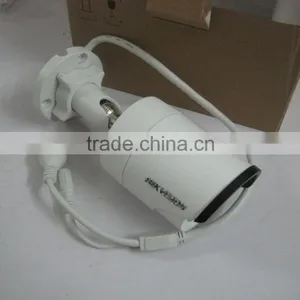 China Supplier Dahua Security Camera ip All in Title Network DS-2CD2035-I thumbnail-2