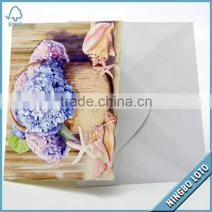 Unique Business Card Paper thumbnail-1