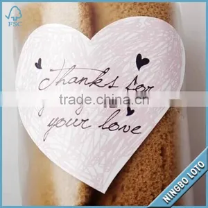 Christmas Label to Tallon thumbnail-1
