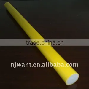 FRP/GRP /Fiberglass Tool Handle/hammer Handle/high Twig Shears Handle thumbnail-1