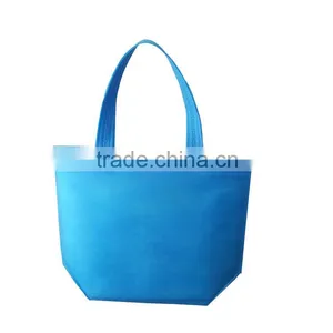 pp Woven Potato Bag thumbnail-1