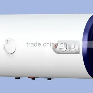 Home Appliance Triple Power Control Shwoer Bath Boiler thumbnail-1