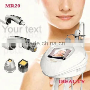 2016 New Product MR16-2SB New Product Microneedle /microneedle rf thumbnail-4