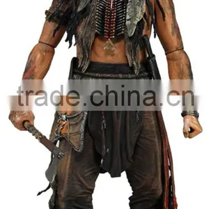 Action Figure, Adult Action Figure,Nude Action Figure thumbnail-1