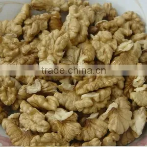 Walnut Kernel Light Quarter (LQ) thumbnail-1
