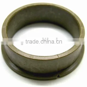 Bushing -lower Pressure Roller for Laser Jet 9000-Printer Part thumbnail-1