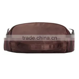 Pvc Toiletry Bag/travel Cosmetic Bag Latest Products in Market thumbnail-4