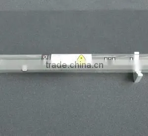 CO2 Laser Tube 100W thumbnail-1