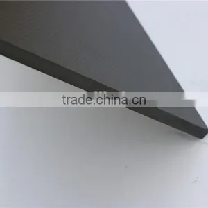 High Quality Milled Real Carbon Fiber Panel / Board / Plank / Oem Drone Quad Parts thumbnail-4