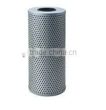 Replacement for 4241611140 Komastu Filter thumbnail-1