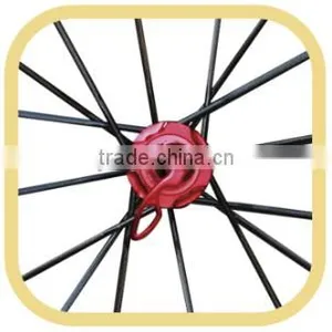 700C Road Bike Carbon Wheel For Bicycle thumbnail-5