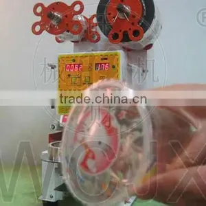 OEM Sealing Film thumbnail-5