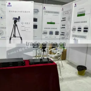 Shenzhen GEMS RF&Microwave Electronics Co., Ltd. company overview - view 1 thumbnail