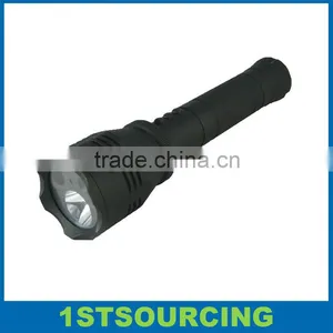Flashlight Mini Dvr Camera thumbnail-1