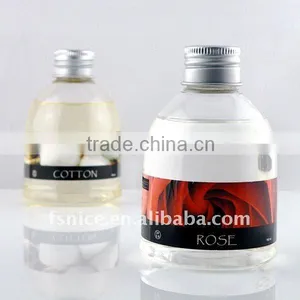 Four Season 160ml Stick Diffuser Refill thumbnail-1