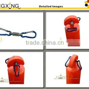 WB504 2015 Popular Delineator Reflective Post thumbnail-4