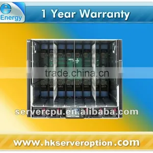 507014-B21 BLC7000 1PH 2PS 4 Fan TL RoHS ICE thumbnail-1