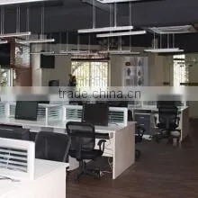 Qingdao Shuntian Tairui Hardware & Tools Co., Ltd. company overview - view 2 thumbnail