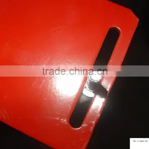 The New Heavy Duty Garden /Lawn Roller thumbnail-4