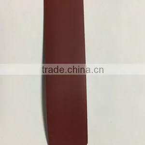 Yutong Black/pvc/melamine Edge Banding thumbnail-2