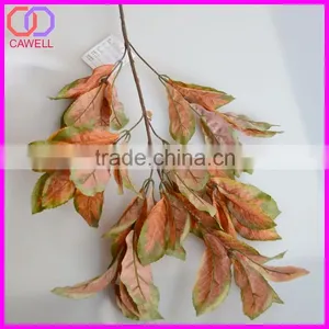 Wholesale Plastic Artificial Money Plant thumbnail-3