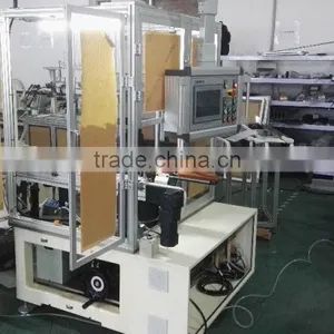 Lithium Battery Production Line thumbnail-1