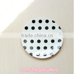 Kitchenware - Dinner Set - Melamine Plate 2015 New Design Salad Plate 100% Malemine thumbnail-3