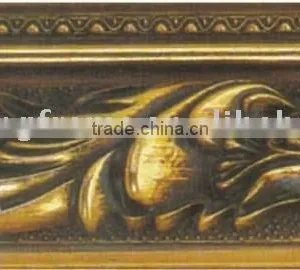 Frame Wooden Moulding thumbnail-1