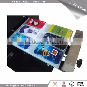 Worldwide Sale uv Mobile Case Printer/mobile Printer on Promotion /phone Case Printer Popular Worldwide thumbnail-1