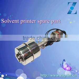 Solvent Printer Spare Part/Liquid Switch thumbnail-1
