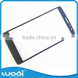 Wholesale Front Screen Glass Lens for LG G3 Beat D722 thumbnail-2