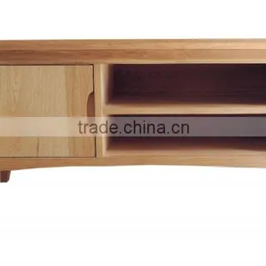 Simple Design Europe Console Table thumbnail-6