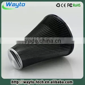 2016 Special Design Lithium Battery Speaker Portable Rohs Bluetooth Speaker thumbnail-3