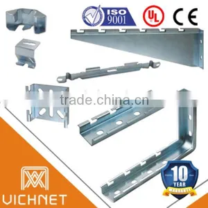 Strut Channel Support thumbnail-1