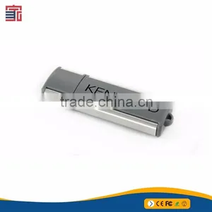 New Arrival Usb Flash Drive for Mobile Phone thumbnail-1