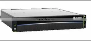 Huawei Oceanstor 5500V3 Storage Controller 96G Cache thumbnail-1