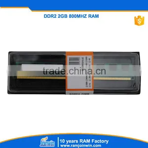 Low Profile ETT-chipset 128mbx8 Ddr2 2gb Paypal RAM thumbnail-4