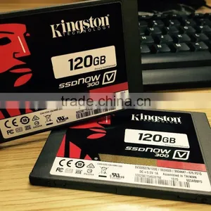 High Speed 2.5'' SATAIII Best Cheap Ssd for KST Ssd 120gb Top Quality 3.5 Sata thumbnail-1