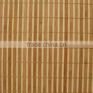 Wall Covering For Home thumbnail-1