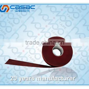 Self-fusing Silicone Rubber Tape thumbnail-4