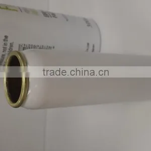 Aluminum Aerosol Can Line thumbnail-2