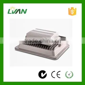 Hot Sale 10-80W LED FLOOD LIGHT thumbnail-4