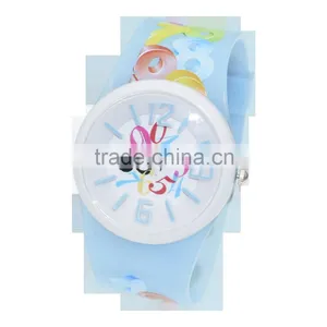 Promotion Kids Watch thumbnail-2