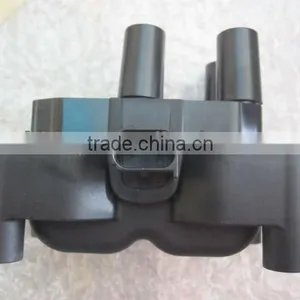 Ford Ignition Coil 0221503487 For Ford thumbnail-1